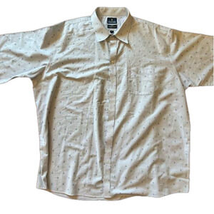 STAFFORD shirt
